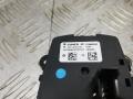 переключатель света BMW 5 серия F10/F11 [рестайлинг] F10 2016, 2.0 л., B47 D20 A, дизель, АКПП, mineralgrau metallic (b39), седан, задний привод, правый руль, 61319346839, 9346839 - фото №5