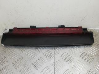 дополнительный стоп-сигнал BMW 5 серия F10/F11 [рестайлинг] F10 2016, 2.0 л., B47 D20 A, дизель, АКПП, mineralgrau metallic (b39), седан, задний привод, правый руль, 63257230799, 7230799