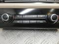 блок управления печки / климат-контроля BMW 5 серия F10/F11 [рестайлинг] F10 2016, 2.0 л., B47 D20 A, дизель, АКПП, mineralgrau metallic (b39), седан, задний привод, правый руль, 61319328424, 9389025 - фото №3