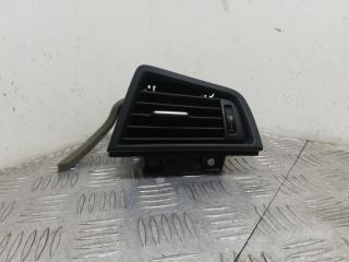 дефлектор обдува салона BMW 5 серия F10/F11 [рестайлинг] F10 2016, 2.0 л., B47 D20 A, дизель, АКПП, mineralgrau metallic (b39), седан, задний привод, правый руль, 64229166888, 9166888