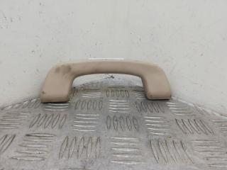 ручка внутренняя потолочная BMW 5 серия F10/F11 [рестайлинг] F10 2016, 2.0 л., B47 D20 A, дизель, АКПП, mineralgrau metallic (b39), седан, задний привод, правый руль, 51167499074