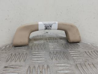 ручка внутренняя потолочная BMW 5 серия F10/F11 [рестайлинг] F10 2016, 2.0 л., B47 D20 A, дизель, АКПП, mineralgrau metallic (b39), седан, задний привод, правый руль, 51167499074