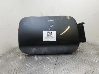 лючок топливного бака BMW 5 серия F10/F11 [рестайлинг] F10 2016, 2.0 л., B47 D20 A, дизель, АКПП, mineralgrau metallic (b39), седан, задний привод, правый руль, 41007204341