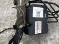 блок ABS BMW 5 серия F10/F11 [рестайлинг] F10 2016, 2.0 л., B47 D20 A, дизель, АКПП, mineralgrau metallic (b39), седан, задний привод, правый руль, 34516876912, 6868335, 6868337 - фото №2