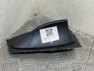 антенна BMW 5 серия F10/F11 [рестайлинг] F10 2016, 2.0 л., B47 D20 A, дизель, АКПП, mineralgrau metallic (b39), седан, задний привод, правый руль, 65209184814, 65209141461