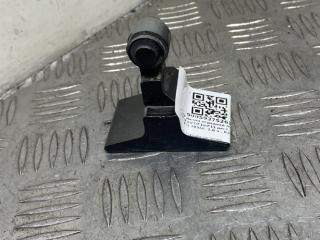 петля двери BMW 5 серия F10/F11 [рестайлинг] F10 2016, 2.0 л., B47 D20 A, дизель, АКПП, mineralgrau metallic (b39), седан, задний привод, правый руль, 41517259593, 7199575