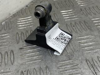 петля двери BMW 5 серия F10/F11 [рестайлинг] F10 2016, 2.0 л., B47 D20 A, дизель, АКПП, mineralgrau metallic (b39), седан, задний привод, правый руль, 41517259594, 7199576