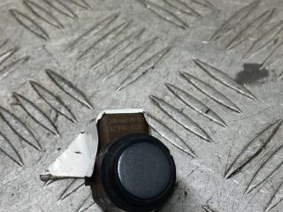 парктроник задний BMW 5 серия F10/F11 [рестайлинг] F10 2016, 2.0 л., B47 D20 A, дизель, АКПП, mineralgrau metallic (b39), седан, задний привод, правый руль, 9270497, 66209279962