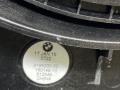 сабвуфер BMW 5 серия F10/F11 [рестайлинг] F10 2016, 2.0 л., B47 D20 A, дизель, АКПП, mineralgrau metallic (b39), седан, задний привод, правый руль, 65139195200, 9195200 - фото №3