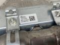 подушка безопасности пассажира BMW 5 серия F10/F11 [рестайлинг] F10 2016, 2.0 л., B47 D20 A, дизель, АКПП, mineralgrau metallic (b39), седан, задний привод, правый руль, 72129230399, 3039903 - фото №2