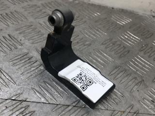 петля двери BMW 5 серия F10/F11 [рестайлинг] F10 2016, 2.0 л., B47 D20 A, дизель, АКПП, mineralgrau metallic (b39), седан, задний привод, правый руль, 41527259597, 7185635