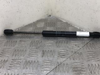 амортизатор капота BMW 5 серия F10/F11 [рестайлинг] F10 2016, 2.0 л., B47 D20 A, дизель, АКПП, mineralgrau metallic (b39), седан, задний привод, правый руль, 51237309117, 7309117