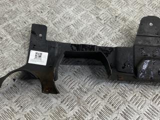 кожух (защита) рулевого механизма BMW X3 E83 2006, 3403296