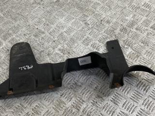 кожух (защита) рулевого механизма BMW X3 E83 2006, 3403295