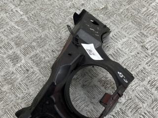 планка под капот BMW 7 серия E38 [рестайлинг] 2000, 1718201