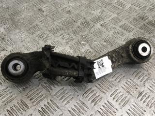 рычаг задний правый BMW 5 серия F10/F11 [рестайлинг] F10 2016, 2.0 л., B47 D20 A, дизель, АКПП, mineralgrau metallic (b39), седан, задний привод, правый руль, 33326782136, 6782136