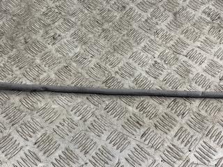 трос двери BMW 5 серия F10/F11 [рестайлинг] F10 2016, 2.0 л., B47 D20 A, дизель, АКПП, mineralgrau metallic (b39), седан, задний привод, правый руль, 51217175652, 7175652