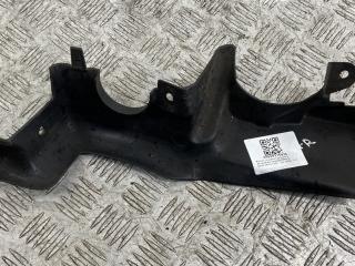 кожух (защита) рулевого механизма BMW 5 серия F07/F10/F11 2011, 2.0 л., N47 D20 D, дизель, 7267566