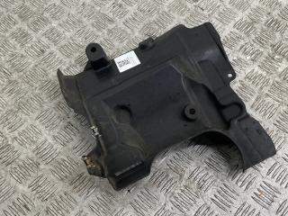 кожух (защита) рулевого механизма BMW 7 серия F01/F02 2010, 4.4 л., N63 B44 A, бензин, 7228687