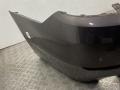 бампер задний BMW 5 серия F07/F10/F11 F10 2012, 3.0 л., N55 B30 A, бензин, АКПП, havanna (a17), седан, полный привод, 51127238518 - фото №3