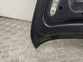 крышка багажника (дверь 3-5) BMW 5 серия F07/F10/F11 F10 2012, 3.5 л., бензин, АКПП, black sapphire metallic (475), седан, полный привод, 41627240552, 7240552 - фото №4