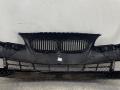 бампер передний BMW 5 серия F07/F10/F11 F10 2012, 3.5 л., бензин, АКПП, black sapphire metallic (475), седан, полный привод, 51117285964 - фото №6
