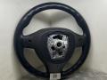руль BMW 5 серия F07/F10/F11 F10 2012, 3.5 л., бензин, АКПП, black sapphire metallic (475), седан, полный привод, 32336790889 - фото №6
