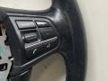 руль BMW 5 серия F07/F10/F11 F10 2012, 3.0 л., N55 B30 A, бензин, АКПП, havanna (a17), седан, полный привод, 32336790889 - фото №4