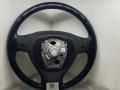 руль BMW 5 серия F07/F10/F11 F10 2012, 3.0 л., N55 B30 A, бензин, АКПП, havanna (a17), седан, полный привод, 32336790889 - фото №7