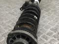 амортизатор передний левый BMW 5 серия F07/F10/F11 F10 2012, 3.5 л., бензин, АКПП, black sapphire metallic (475), седан, полный привод, 6789361, 31316789361 - фото №2