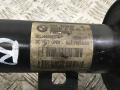 амортизатор передний левый BMW 5 серия F07/F10/F11 F10 2012, 3.5 л., бензин, АКПП, black sapphire metallic (475), седан, полный привод, 6789361, 31316789361 - фото №3