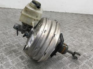 вакуумный усилитель тормозов BMW 5 серия F07/F10/F11 F10 2012, 3.0 л., N55 B30 A, бензин, АКПП, havanna (a17), седан, полный привод, 6796726, 34336790454