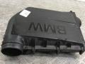 корпус воздушного фильтра BMW 5 серия F07/F10/F11 F10 2012, 3.0 л., N55 B30 A, бензин, АКПП, havanna (a17), седан, полный привод, 13717604404, 7604404 - фото №2