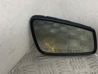 стекло зеркала наружного правого BMW 5 серия F07/F10/F11 F10 2012, 3.0 л., N55 B30 A, бензин, АКПП, havanna (a17), седан, полный привод, 51167228612