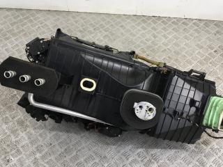 отопитель в сборе (печка) BMW 5 серия F07/F10/F11 F10 2012, 3.0 л., N55 B30 A, бензин, АКПП, havanna (a17), седан, полный привод, 9197019, 64119241198