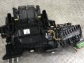 отопитель в сборе (печка) BMW 5 серия F07/F10/F11 F10 2012, 3.0 л., N55 B30 A, бензин, АКПП, havanna (a17), седан, полный привод, 9197019, 64119241198 - фото №2