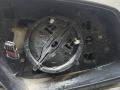 зеркало наружное правое BMW 5 серия F07/F10/F11 F10 2012, 3.0 л., N55 B30 A, бензин, АКПП, havanna (a17), седан, полный привод, 51167283612 - фото №2