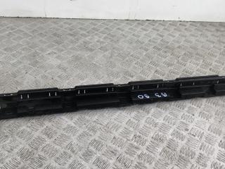 Кронштейн крепления порога BMW 5 серия F07/F10/F11 F10 2012, 3.0 л., N55 B30 A, бензин, АКПП, havanna (a17), седан, полный привод, 51777184778, 7184778