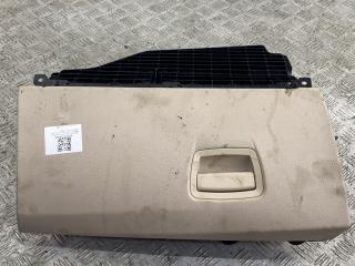 бардачок BMW 5 серия F07/F10/F11 F10 2012, 3.5 л., бензин, АКПП, black sapphire metallic (475), седан, полный привод, 51169205979