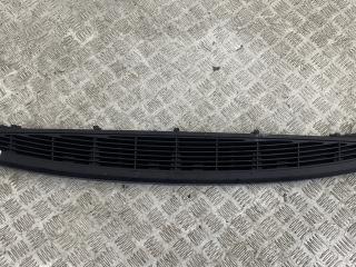 воздуховод BMW 5 серия F07/F10/F11 F10 2012, 3.0 л., N55 B30 A, бензин, АКПП, havanna (a17), седан, полный привод, 51469173447, 9116274