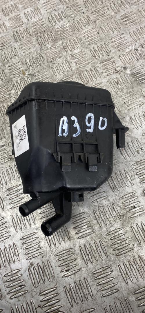 бачок гидроусилителя BMW 5 серия F07/F10/F11 F10 2012, 3.0 л., N55 B30 A, бензин, АКПП, havanna (a17), седан, полный привод, 32416782942, 6782941 - фото №1