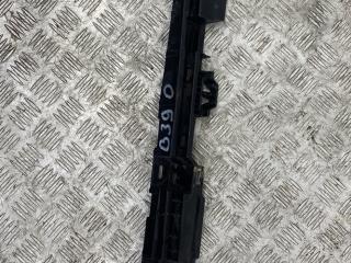 Кронштейн крепления порога BMW 5 серия F07/F10/F11 F10 2012, 3.0 л., N55 B30 A, бензин, АКПП, havanna (a17), седан, полный привод, 51777204021, 7204021