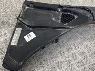 дождевик BMW 5 серия F07/F10/F11 F10 2012, 3.0 л., N55 B30 A, бензин, АКПП, havanna (a17), седан, полный привод, 64316987605, 6987605