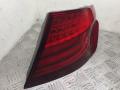 фонарь задний правый BMW 5 серия F07/F10/F11 F10 2012, 3.5 л., бензин, АКПП, black sapphire metallic (475), седан, полный привод, 63217203232 - фото №2