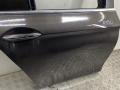 дверь задняя правая BMW 5 серия F07/F10/F11 F10 2012, 3.0 л., N55 B30 A, бензин, АКПП, havanna (a17), седан, полный привод, 41007206114, 7206114 - фото №2