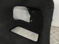 обшивка багажника BMW 5 серия F07/F10/F11 F10 2012, 3.0 л., N55 B30 A, бензин, АКПП, havanna (a17), седан, полный привод, 51479163194 - фото №2