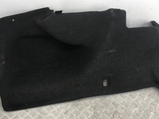 обшивка багажника BMW 5 серия F07/F10/F11 F10 2012, 3.0 л., N55 B30 A, бензин, АКПП, havanna (a17), седан, полный привод, 51479177139