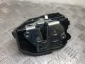 замок двери задней левой BMW 5 серия F07/F10/F11 F10 2012, 3.0 л., N55 B30 A, бензин, АКПП, havanna (a17), седан, полный привод, 7229459, 51227229459 - фото №2