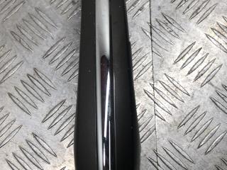 ручка наружная задняя левая BMW 5 серия F07/F10/F11 F10 2012, 3.0 л., N55 B30 A, бензин, АКПП, havanna (a17), седан, полный привод, 51217231929