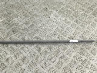 трос двери BMW 5 серия F07/F10/F11 F10 2012, 3.0 л., N55 B30 A, бензин, АКПП, havanna (a17), седан, полный привод, 51217175652, 7175652